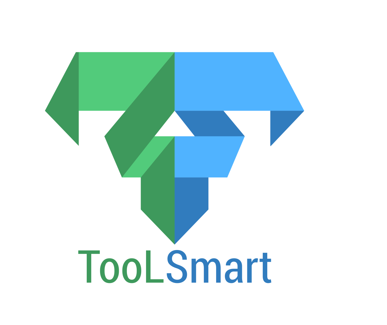 ToolSMart