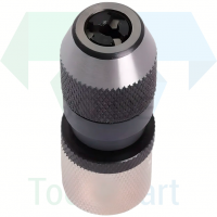 GFMS-387015600 патрон 3-х кулачковый
