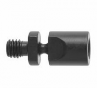 TSM-5004-7621 Ломкий предохранитель аналог Renishaw A-5004-7621 M4, длина 12 мм