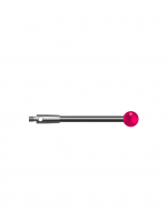 Щуп контактный TSM M2-DWB20-1.0-2 аналог Renishaw A-5003-0033 и Pioneer M2-C20-RB1-S12.5