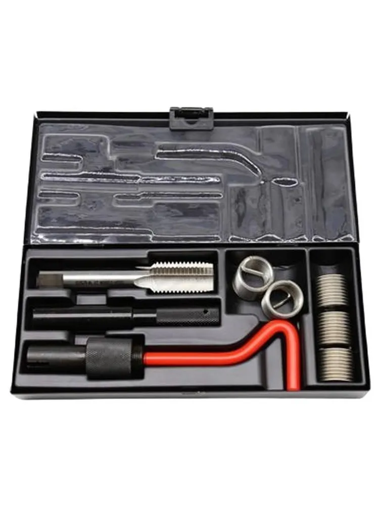 Ремонтный набор для внутреней резьбы M12x1