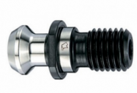 BRIGHT-TOOLS SK-40A
