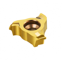 327R12-22 16045-GC 1025 Sandvik Пластина