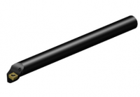 A12M-SCLCR 06 Оправка Sandvik