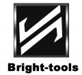 Bright-tools Bright-tools