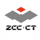 ZCC