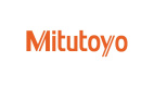 MITUTOYO
