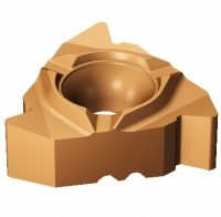 266RG-16MM01A125М 1125 Пластина Sandvik