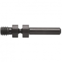 A-5004-7620 ломкий предохранитель Renishaw