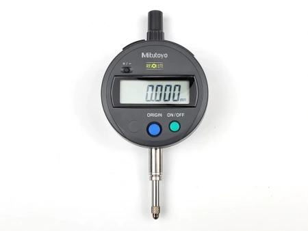 543-790B Цифровая измерительная головка Mitutoyo