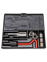 Ремонтный набор для внутреней резьбы M12x1