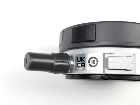 543-790B Цифровая измерительная головка Mitutoyo