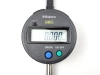 543-790B Цифровая измерительная головка Mitutoyo